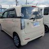 honda n-wgn 2014 -HONDA--N WGN JH2--1007741---HONDA--N WGN JH2--1007741- image 17