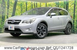 subaru xv 2014 -SUBARU--Subaru XV DBA-GP7--GP7-085440---SUBARU--Subaru XV DBA-GP7--GP7-085440-