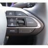 toyota voxy 2023 -TOYOTA--Voxy ZWR90W--ZWR90-0077887---TOYOTA--Voxy ZWR90W--ZWR90-0077887- image 10