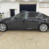 lexus is 2014 -LEXUS--Lexus IS DAA-AVE30--AVE30-5027337---LEXUS--Lexus IS DAA-AVE30--AVE30-5027337- image 21