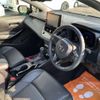 toyota corolla-touring-wagon 2021 CFJ1541459 image 35