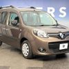 renault kangoo 2017 -RENAULT--Renault Kangoo ABA-KWH5F1--VF1KWB2B6G0744703---RENAULT--Renault Kangoo ABA-KWH5F1--VF1KWB2B6G0744703- image 17