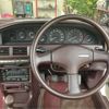 toyota sprinter-sedan 1990 -TOYOTA--Sprinter E-AE91--AE91-7058434---TOYOTA--Sprinter E-AE91--AE91-7058434- image 6