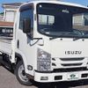 isuzu elf-truck 2018 GOO_NET_EXCHANGE_0207851A30241021W002 image 4