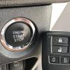 toyota hiace-van 2021 -TOYOTA--Hiace Van 3BF-TRH200V--TRH200-0340042---TOYOTA--Hiace Van 3BF-TRH200V--TRH200-0340042- image 14