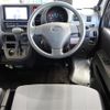 daihatsu hijet-van 2015 -DAIHATSU--Hijet Van EBD-S331W--S331W-0006503---DAIHATSU--Hijet Van EBD-S331W--S331W-0006503- image 17