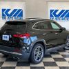 mercedes-benz gla-class 2021 quick_quick_3DA-247713M_W1N2477132J215760 image 3