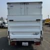hino dutro 2019 GOO_NET_EXCHANGE_0902389A30250430W001 image 6