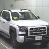 mitsubishi triton 2024 -MITSUBISHI 【郡山 100ｻ3783】--Triton LC2T--0000890---MITSUBISHI 【郡山 100ｻ3783】--Triton LC2T--0000890- image 1