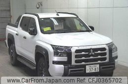 mitsubishi triton 2024 -MITSUBISHI 【郡山 100ｻ3783】--Triton LC2T--0000890---MITSUBISHI 【郡山 100ｻ3783】--Triton LC2T--0000890-