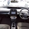 toyota prius 2016 -TOYOTA--Prius DAA-ZVW51--ZVW51-6043969---TOYOTA--Prius DAA-ZVW51--ZVW51-6043969- image 4