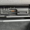 nissan serena 2016 -NISSAN--Serena DAA-HFC26--HFC26-299406---NISSAN--Serena DAA-HFC26--HFC26-299406- image 23