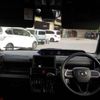 daihatsu tanto 2024 -DAIHATSU 【野田 580】--Tanto 5BA-LA650S--LA650S-0418203---DAIHATSU 【野田 580】--Tanto 5BA-LA650S--LA650S-0418203- image 16