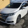 honda odyssey 2015 quick_quick_RC1_RC1-1105980 image 2