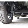 mitsubishi ek-cross 2019 CFJ1757996 image 19
