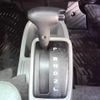 mitsubishi minicab-van 2012 -MITSUBISHI--Minicab Van U62V--2000910---MITSUBISHI--Minicab Van U62V--2000910- image 5