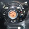 nissan note 2016 -NISSAN--Note HE12--017127---NISSAN--Note HE12--017127- image 9
