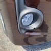 nissan dayz-roox 2014 -NISSAN--DAYZ Roox DBA-B21A--B21A-0086967---NISSAN--DAYZ Roox DBA-B21A--B21A-0086967- image 30