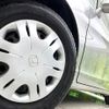 honda freed 2010 -HONDA--Freed DBA-GB3--GB3-1200438---HONDA--Freed DBA-GB3--GB3-1200438- image 15