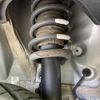 toyota roomy 2016 CFJ1507571 image 20