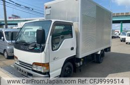 isuzu elf-truck 2000 GOO_NET_EXCHANGE_0802180A30240712W002