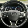 toyota harrier 2017 quick_quick_DBA-ZSU60W_ZSU60-0122596 image 15