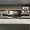 suzuki wagon-r 2014 -SUZUKI--Wagon R DBA-MH34S--MH34S-318124---SUZUKI--Wagon R DBA-MH34S--MH34S-318124- image 3