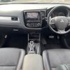 mitsubishi outlander-phev 2014 -MITSUBISHI--Outlander PHEV DLA-GG2W--GG2W-0100324---MITSUBISHI--Outlander PHEV DLA-GG2W--GG2W-0100324- image 2