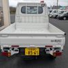 daihatsu hijet-truck 2025 -DAIHATSU--Hijet Truck 3BD-S510P--S510P-0613***---DAIHATSU--Hijet Truck 3BD-S510P--S510P-0613***- image 11