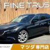 mazda atenza 2016 CFJ1483662 image 1