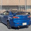 mitsubishi galant-fortis 2008 quick_quick_CBA-CY4A_CY4A-0200549 image 16