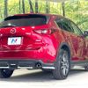 mazda cx-5 2017 -MAZDA--CX-5 LDA-KF2P--KF2P-116272---MAZDA--CX-5 LDA-KF2P--KF2P-116272- image 18