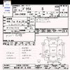 toyota prius 2010 -TOYOTA 【春日部 301ﾙ9586】--Prius ZVW30--1287981---TOYOTA 【春日部 301ﾙ9586】--Prius ZVW30--1287981- image 3