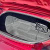 mazda roadster 2019 CFJ1802948 image 10