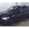 bmw 1-series 2019 quick_quick_DBA-1R15_WBA1R520905N53220 image 5