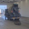 mitsubishi-fuso the-great 1993 -MITSUBISHI--Great FV415JDｶｲ-540464---MITSUBISHI--Great FV415JDｶｲ-540464- image 2