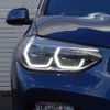 bmw x3 2018 -BMW--BMW X3 LDA-TX20--WBATX32000LB24419---BMW--BMW X3 LDA-TX20--WBATX32000LB24419- image 13