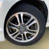 honda vamos 2011 -HONDA--Vamos HM2--1802559---HONDA--Vamos HM2--1802559- image 27
