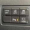 mazda demio 2022 -MAZDA--MAZDA2 3DA-DJ5FS--DJ5FS-650858---MAZDA--MAZDA2 3DA-DJ5FS--DJ5FS-650858- image 17