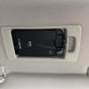 mazda cx-5 2018 -MAZDA--CX-5 3DA-KF2P--KF2P-213872---MAZDA--CX-5 3DA-KF2P--KF2P-213872- image 23