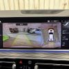 bmw x5 2020 quick_quick_3DA-CV30S_WBACV62030LN44597 image 4