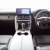 toyota land-cruiser 2023 25433006 image 28