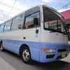 nissan civilian-bus 2000 CVCP20190205120714092107 image 6