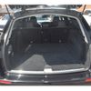 mercedes-benz e-class-station-wagon 2017 -MERCEDES-BENZ--Benz E Class Wagon DBA-213243C--WDD2132432A276697---MERCEDES-BENZ--Benz E Class Wagon DBA-213243C--WDD2132432A276697- image 17