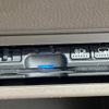 suzuki alto-lapin-chocolat 2014 quick_quick_HE22S_HE22S-833106 image 5