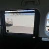 toyota roomy 2019 quick_quick_DBA-M900A_M900A-0377379 image 11