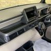 honda n-box 2024 -HONDA 【名変中 】--N BOX JF5--6003590---HONDA 【名変中 】--N BOX JF5--6003590- image 19