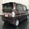 daihatsu tanto 2017 -DAIHATSU--Tanto DBA-LA600S--LA600S-0526110---DAIHATSU--Tanto DBA-LA600S--LA600S-0526110- image 3