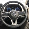 nissan dayz 2019 CFJ1714073 image 10