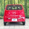 mazda carol 2019 -MAZDA--Carol DBA-HB36S--HB36S-234945---MAZDA--Carol DBA-HB36S--HB36S-234945- image 15